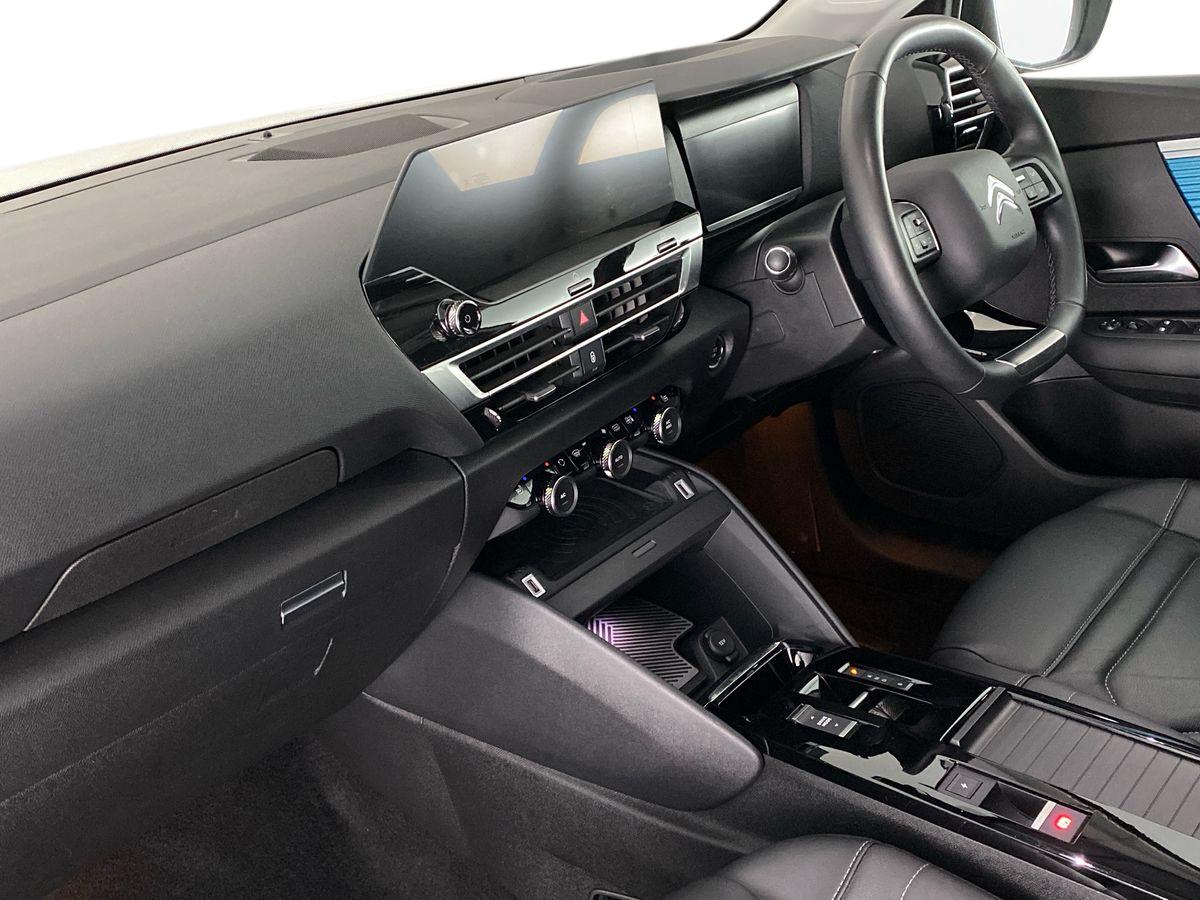 Used Citroen C4 2022 for sale - 76929199: Photo 14