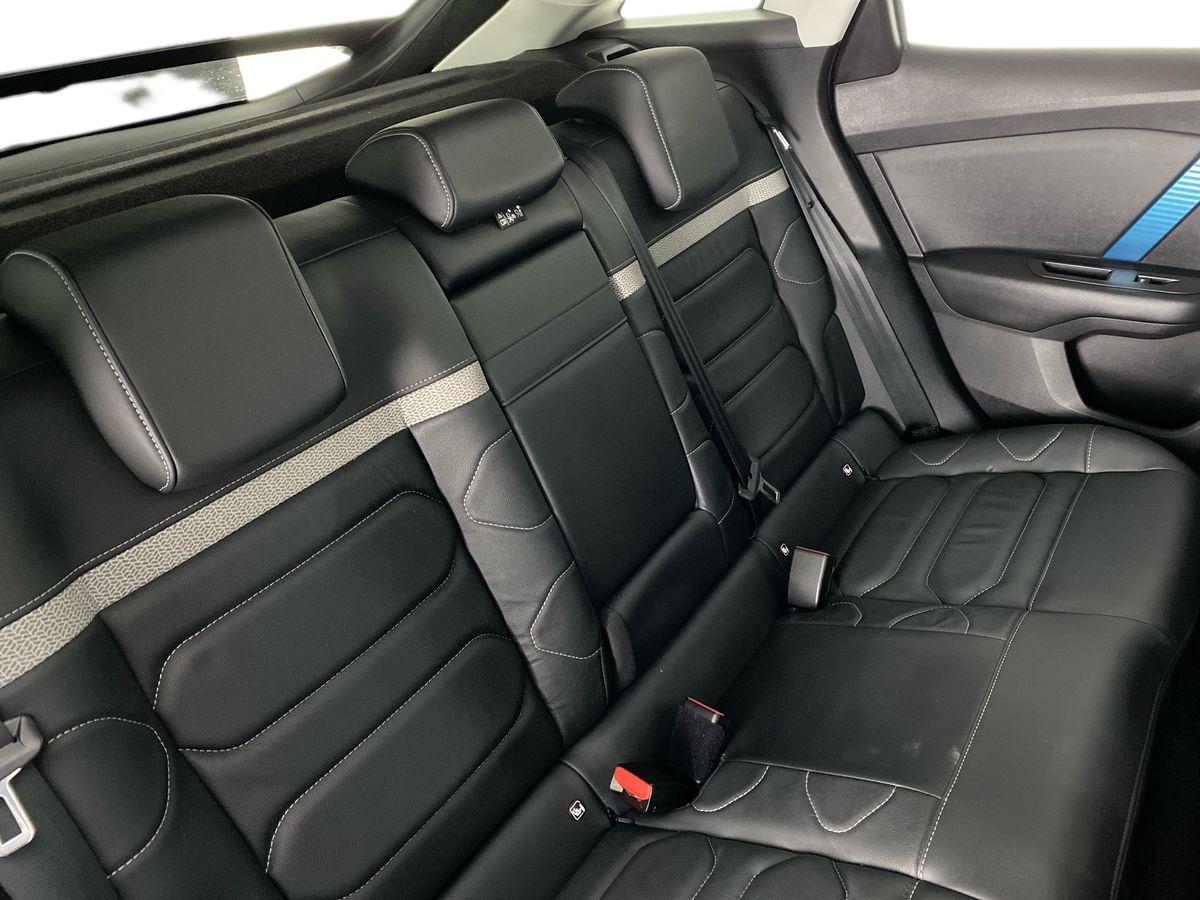 Used Citroen C4 2022 for sale - 76929199: Photo 15