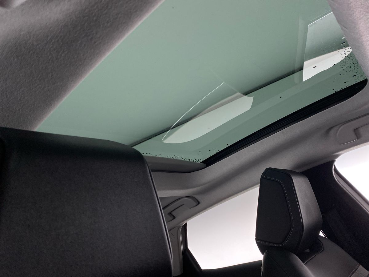 Used Citroen C4 2022 for sale - 76929199: Photo 16