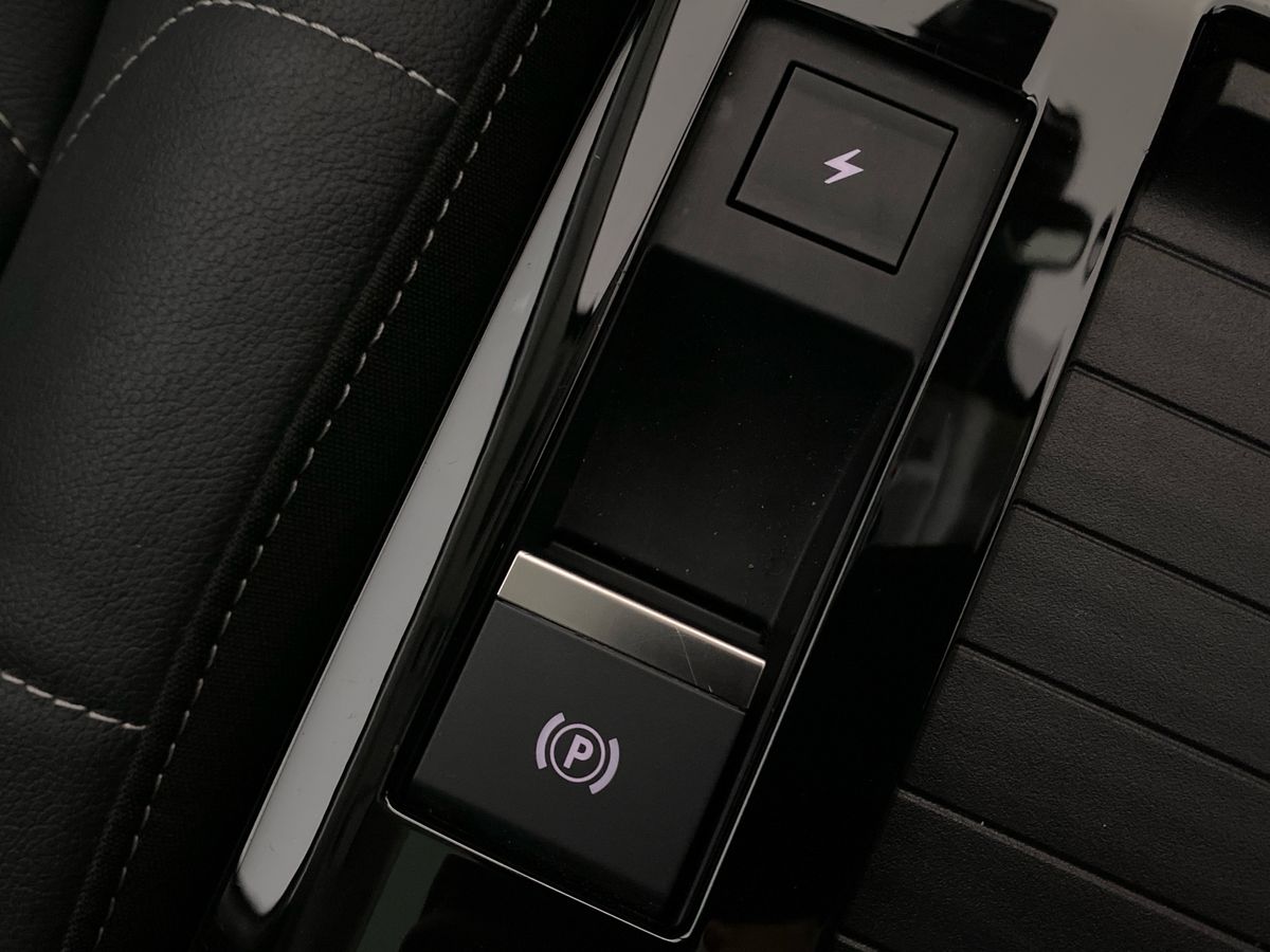 Used Citroen C4 2022 for sale - 76929199: Photo 22