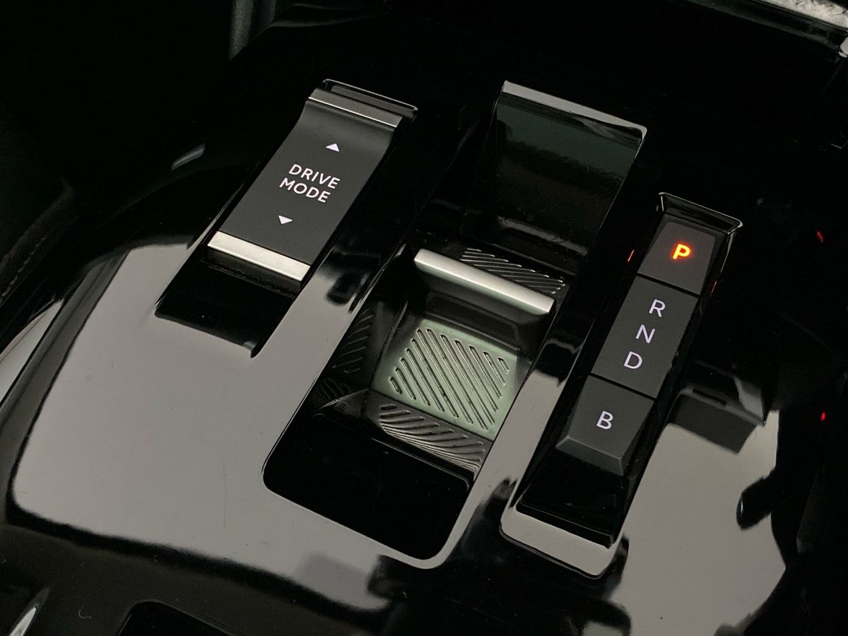 Used Citroen C4 2022 for sale - 76929199: Photo 23