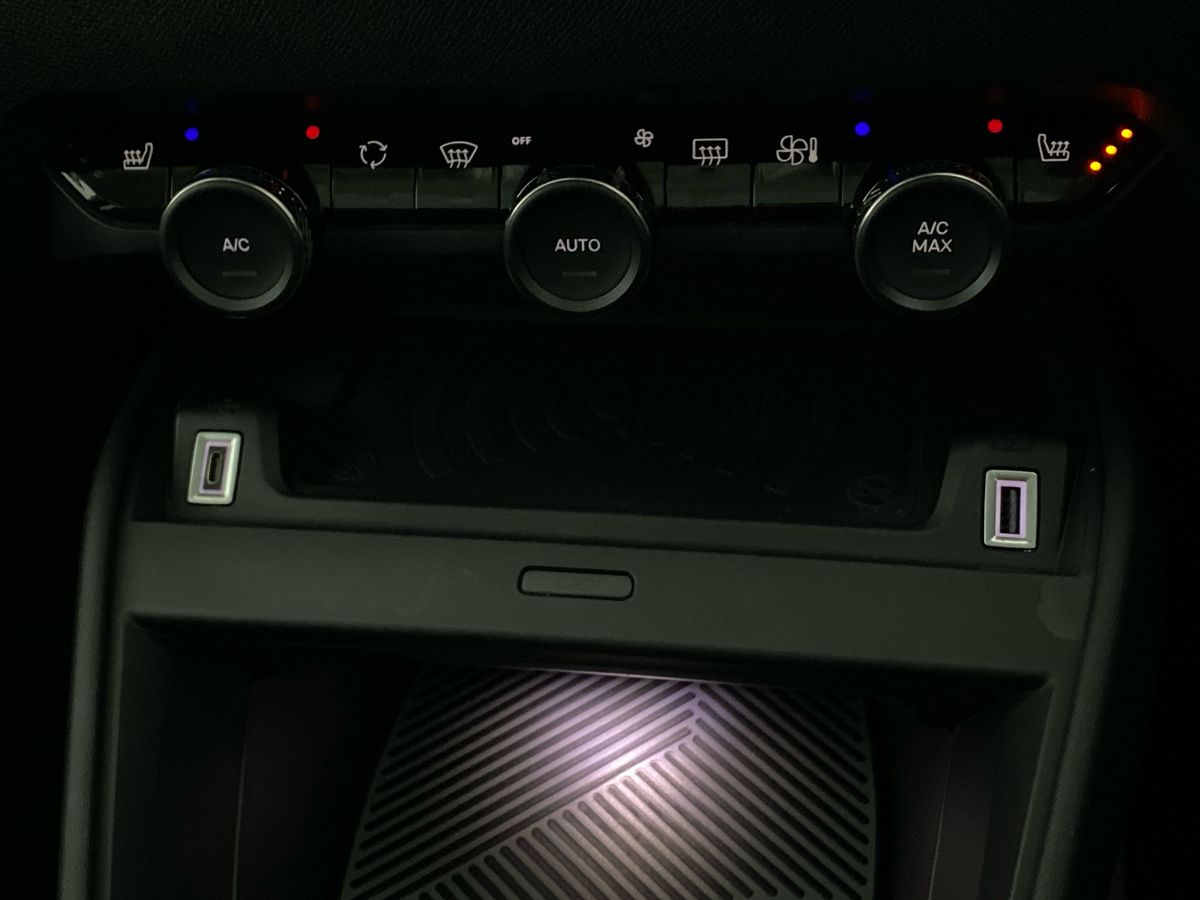 Used Citroen C4 2022 for sale - 76929199: Photo 24