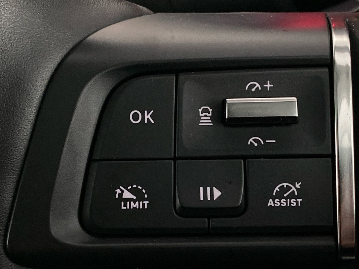 Used Citroen C4 2022 for sale - 76929199: Photo 25