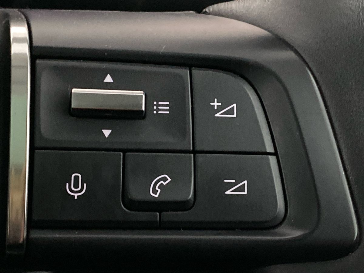 Used Citroen C4 2022 for sale - 76929199: Photo 26