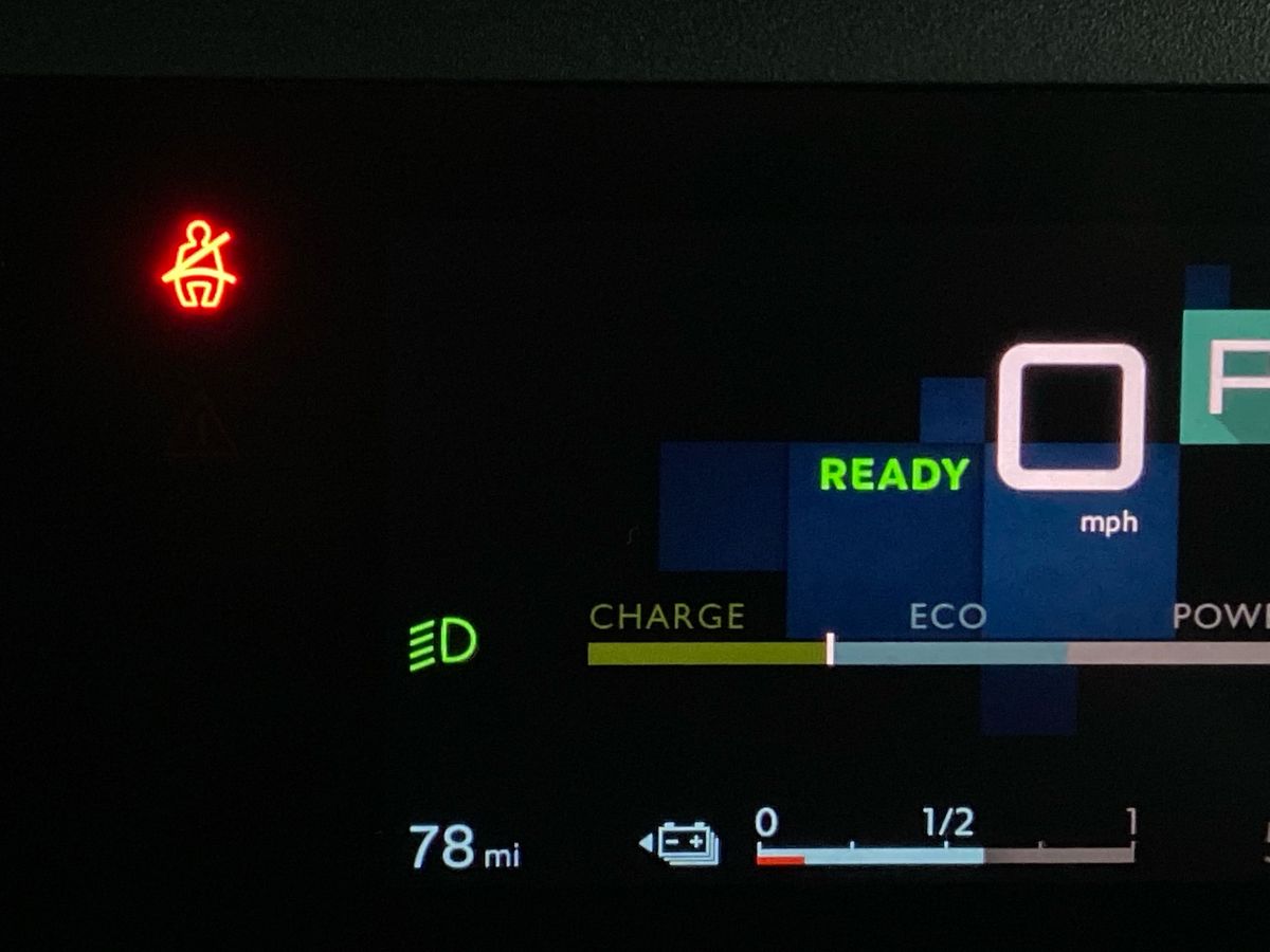 Used Citroen C4 2022 for sale - 76929199: Photo 27