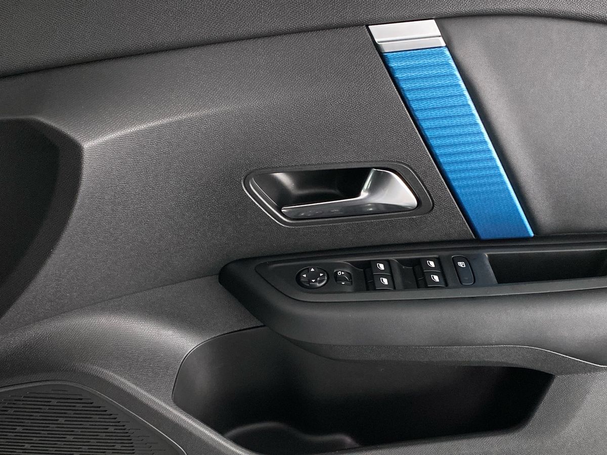 Used Citroen C4 2022 for sale - 76929199: Photo 28