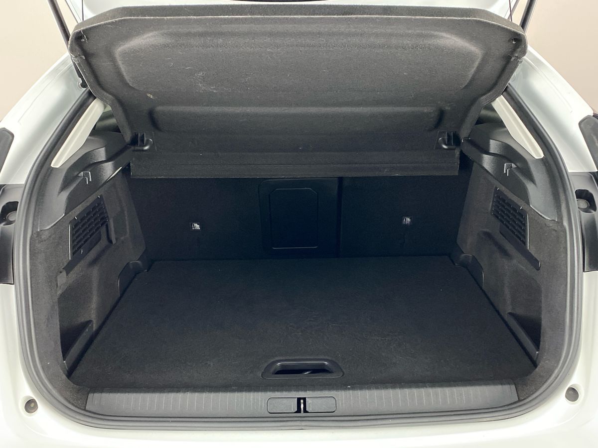 Used Citroen C4 2022 for sale - 76929199: Photo 29