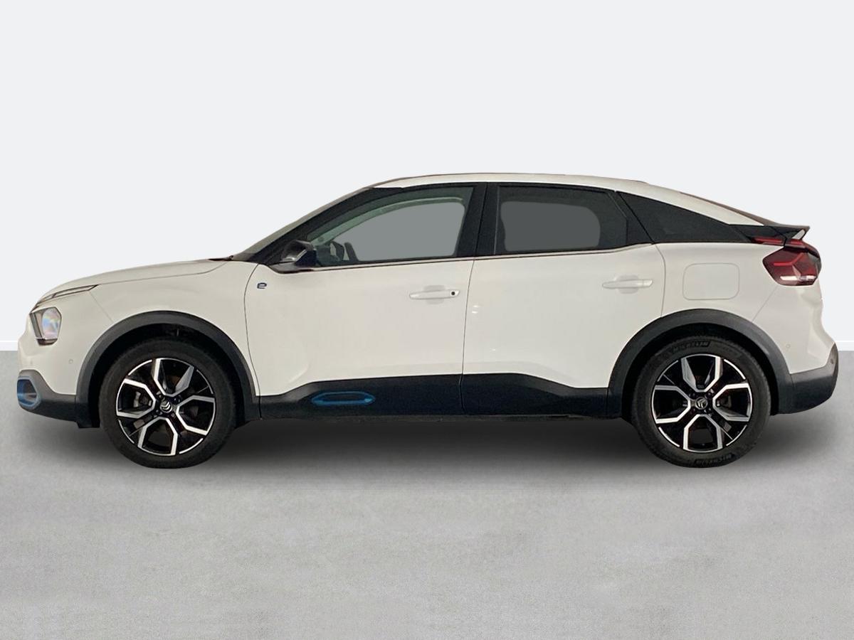 Used Citroen C4 2022 for sale - 76929199: Photo 6