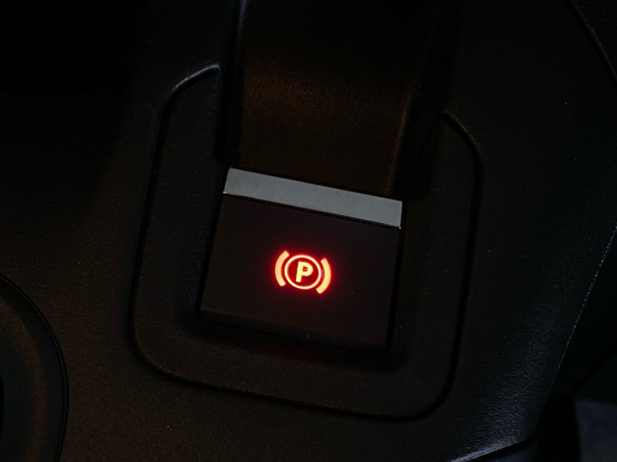 Used Peugeot Rifter 2020 for sale - 76515797: Photo 24