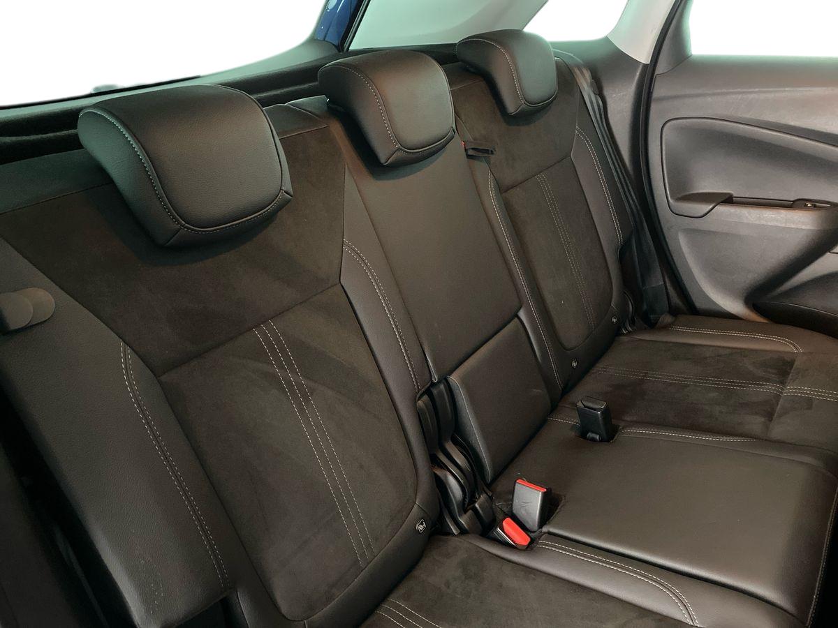 Used Vauxhall Crossland 2022 for sale - 77459068: Photo 15
