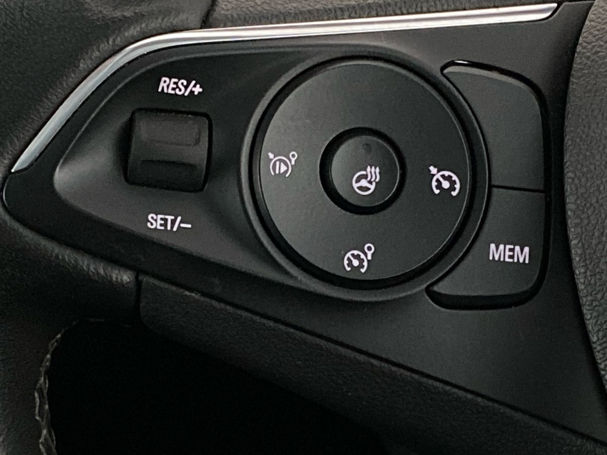 Used Vauxhall Crossland 2022 for sale - 77459068: Photo 23