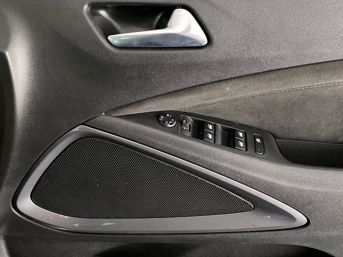 Used Vauxhall Crossland 2022 for sale - 77459068: Photo 26