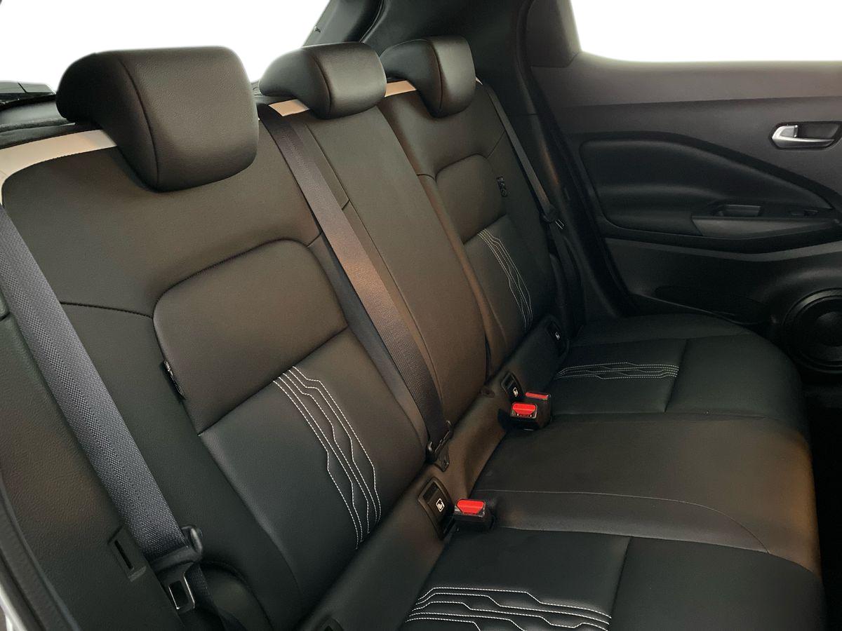 Used Nissan Juke 2022 for sale - 78024829: Photo 15