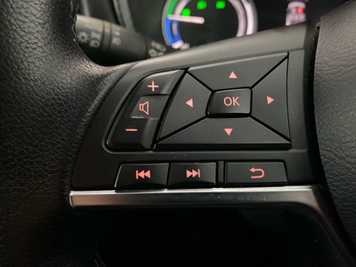 Used Nissan Juke 2022 for sale - 78024829: Photo 19