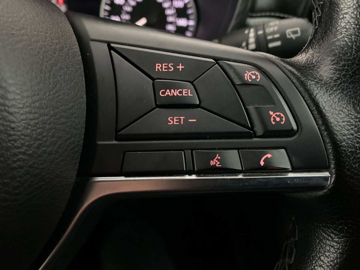 Used Nissan Juke 2022 for sale - 78024829: Photo 20