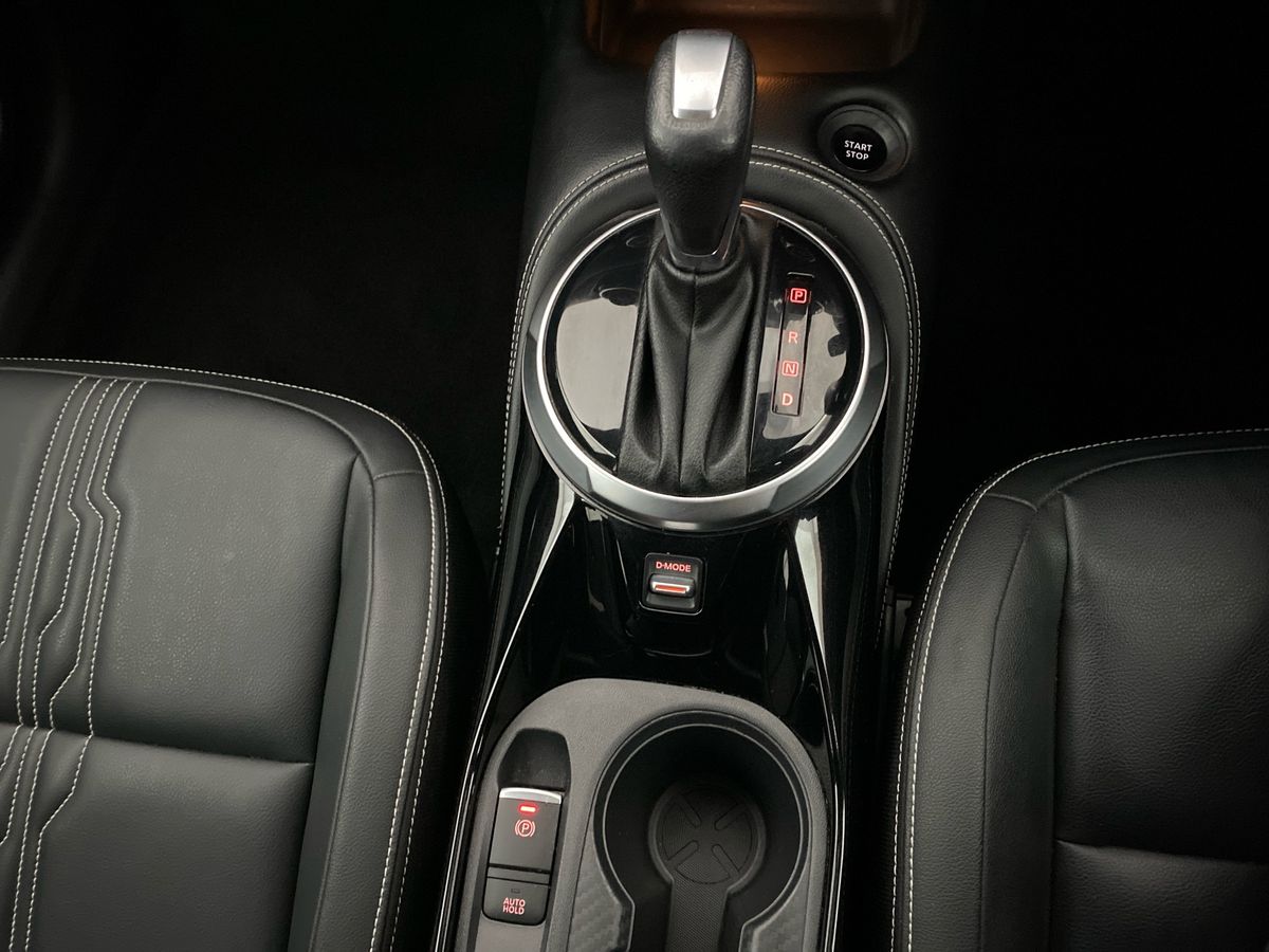 Used Nissan Juke 2022 for sale - 78024829: Photo 21