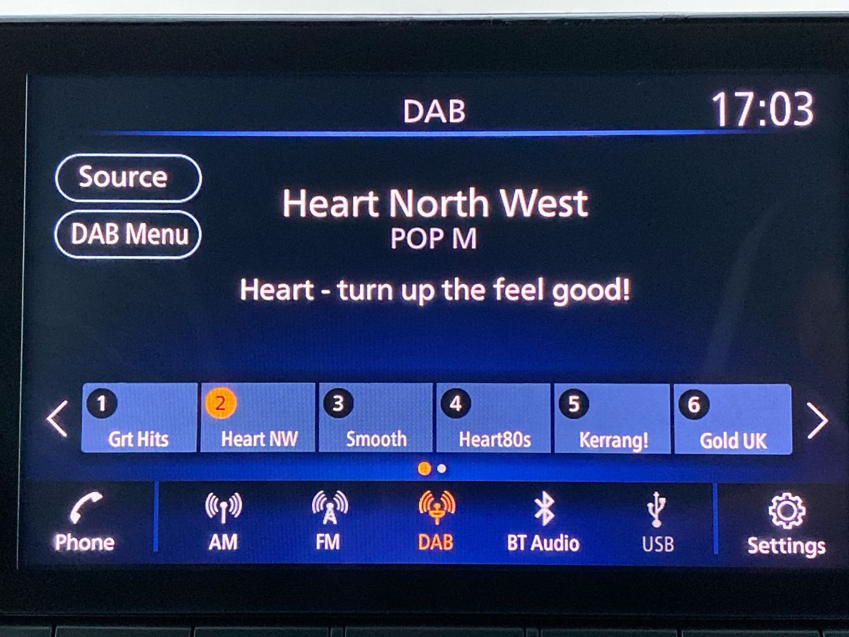 Used Nissan Juke 2022 for sale - 78024829: Photo 22