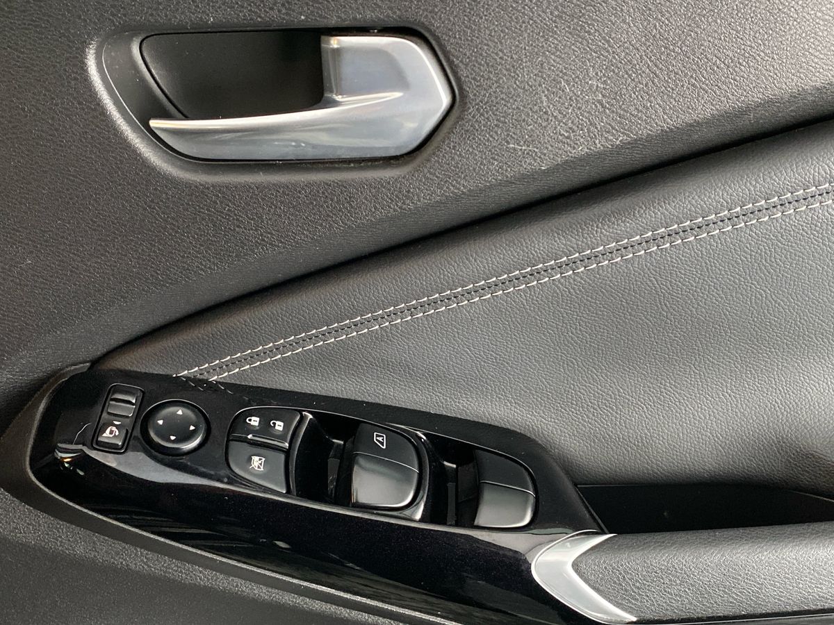 Used Nissan Juke 2022 for sale - 78024829: Photo 23