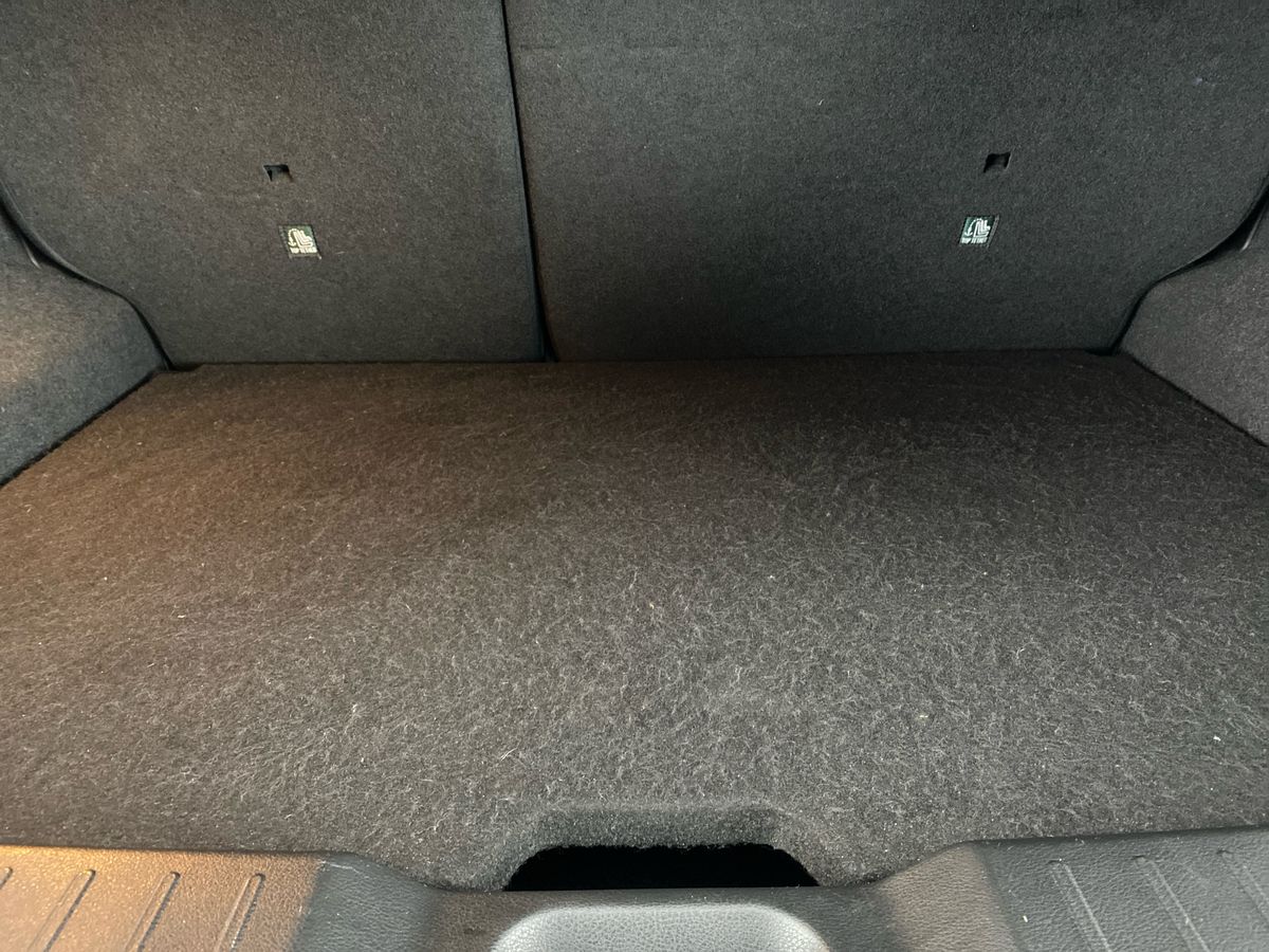 Used Nissan Juke 2022 for sale - 78024829: Photo 24