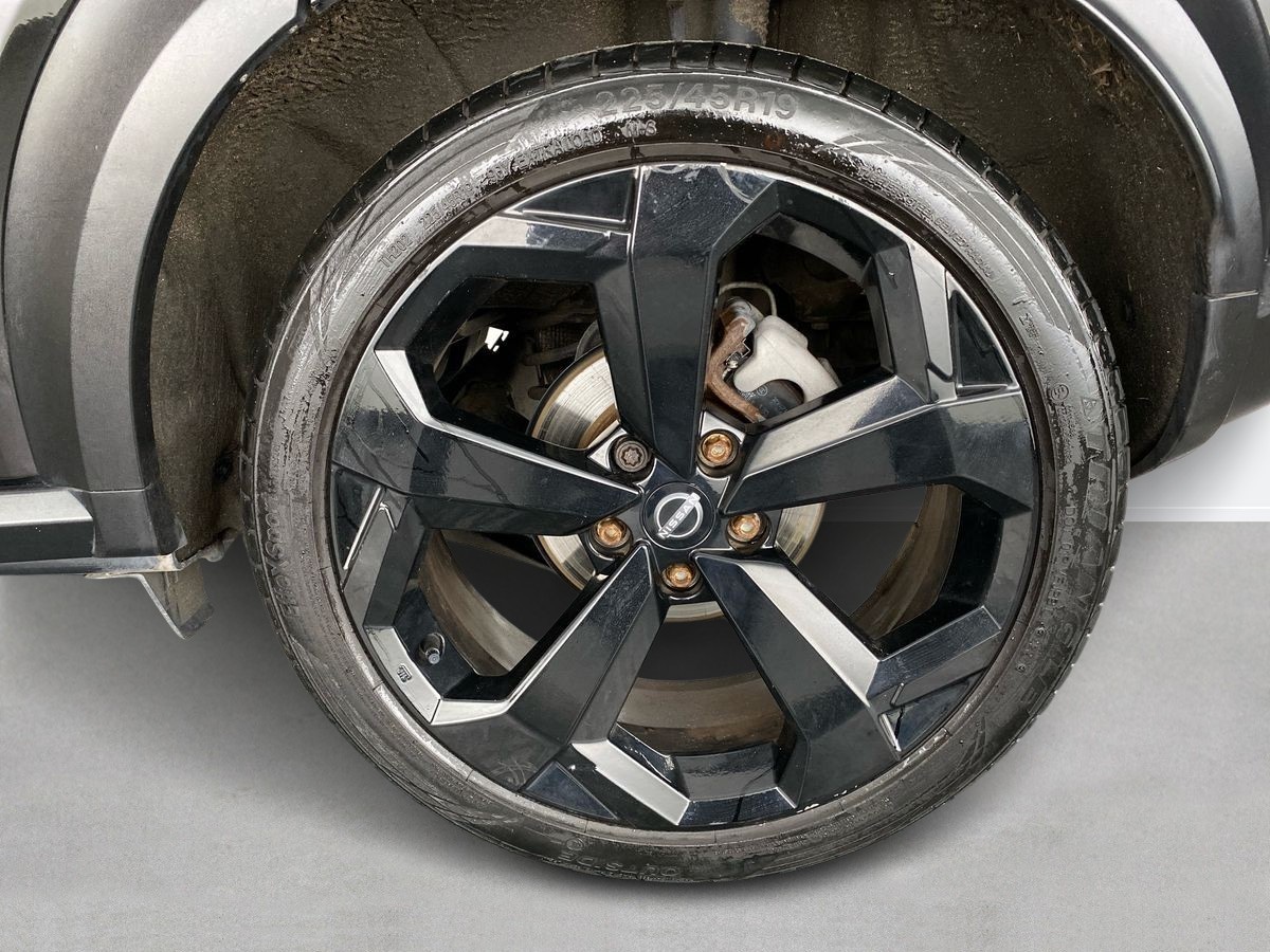 Used Nissan Juke 2022 for sale - 78024829: Photo 27