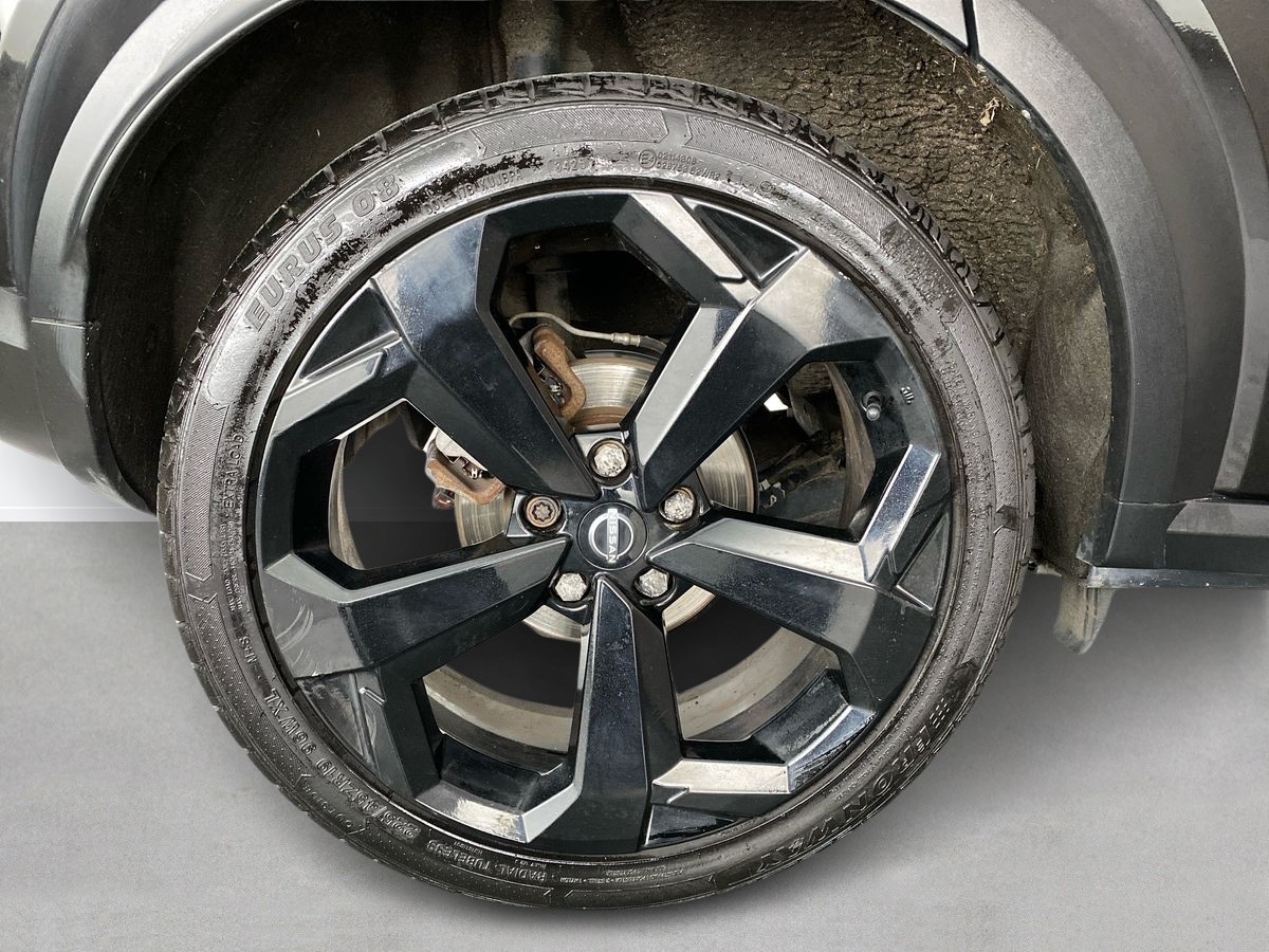 Used Nissan Juke 2022 for sale - 78024829: Photo 28