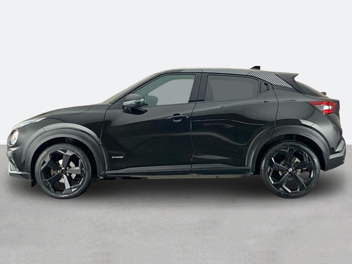 Used Nissan Juke 2022 for sale - 78024829: Photo 6