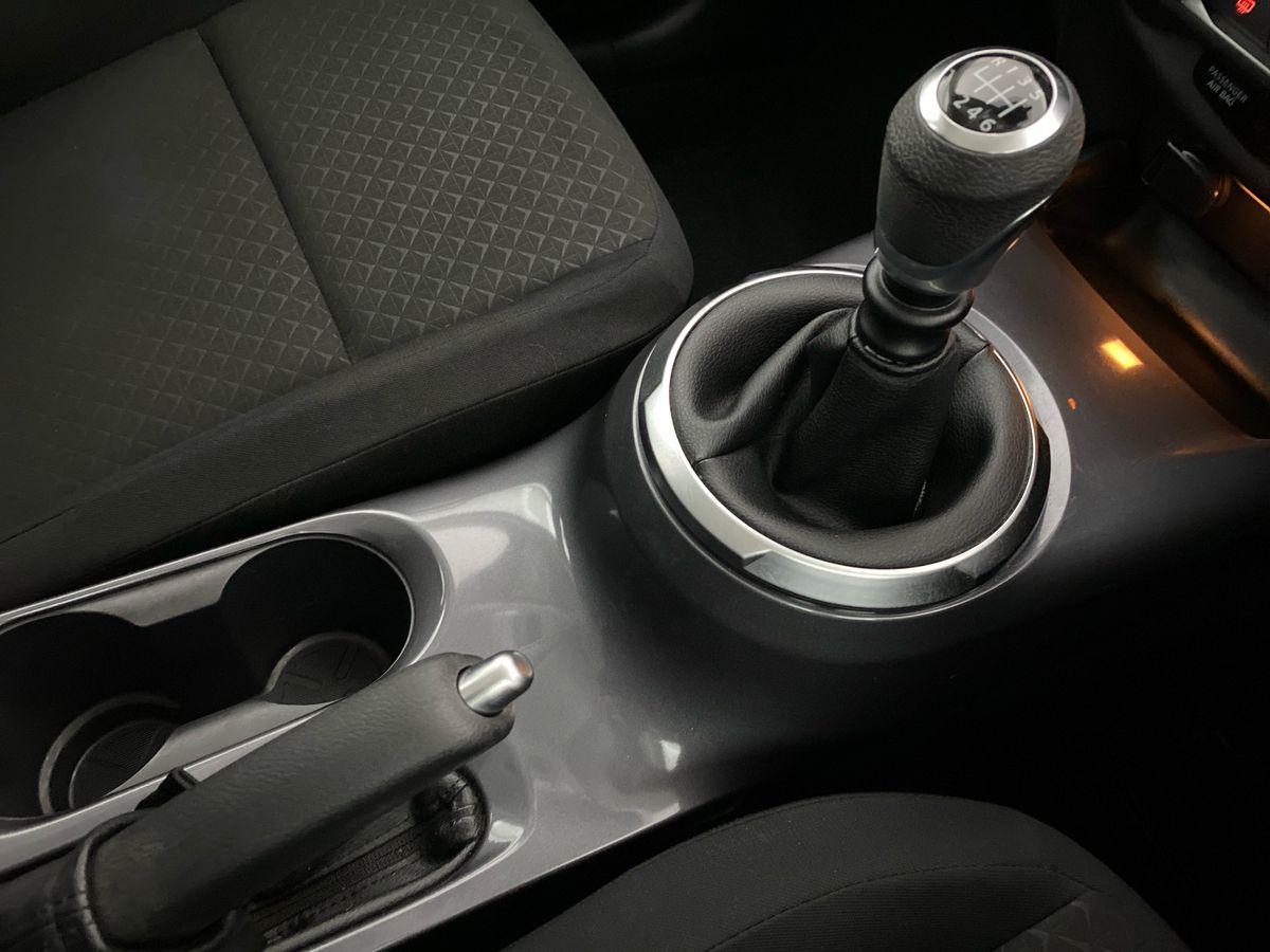 Used Nissan Juke 2023 for sale - 77635104: Photo 16