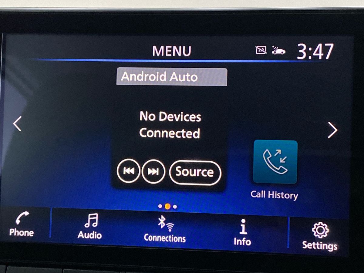 Used Nissan Juke 2023 for sale - 77635104: Photo 17