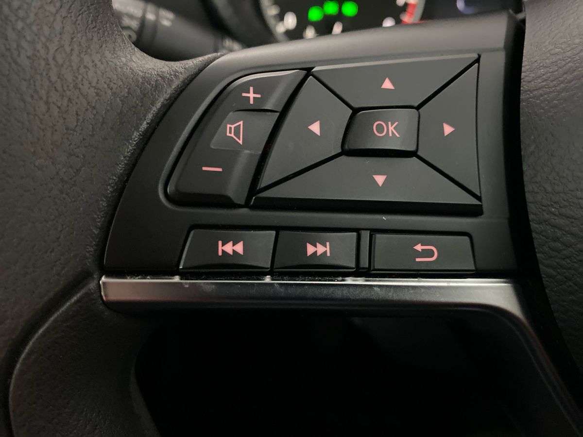 Used Nissan Juke 2023 for sale - 77635104: Photo 19