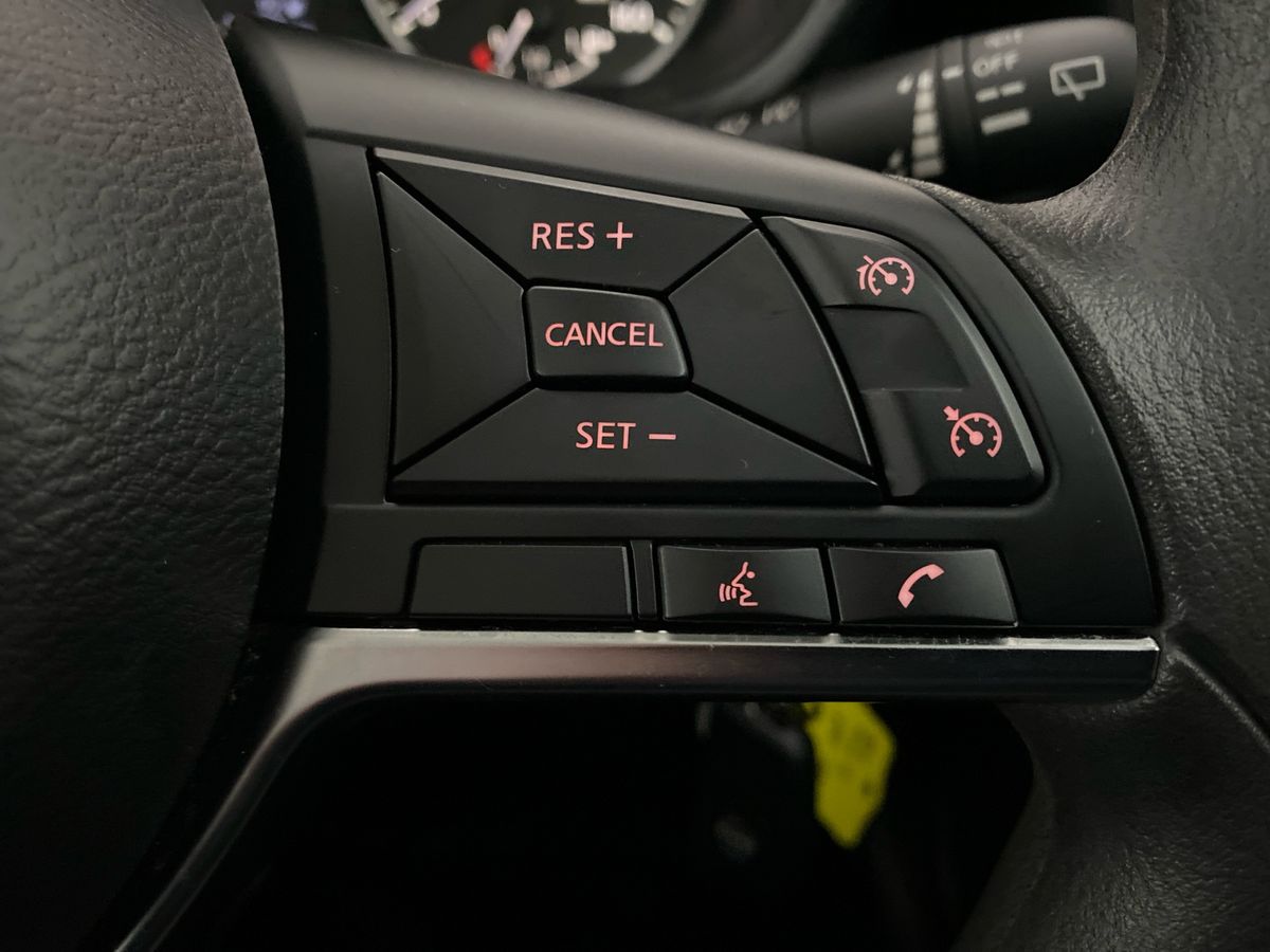 Used Nissan Juke 2023 for sale - 77635104: Photo 20