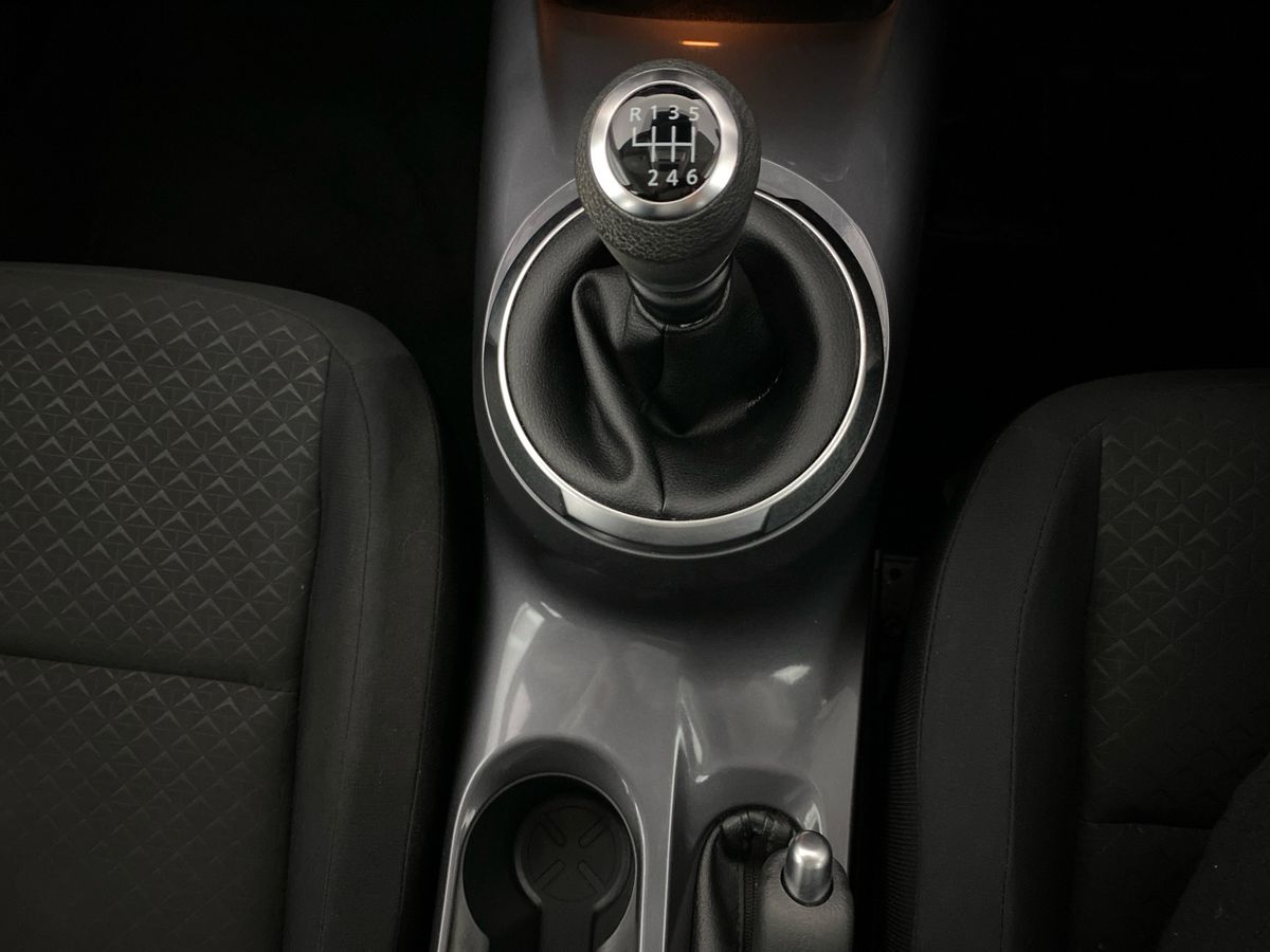 Used Nissan Juke 2023 for sale - 77635104: Photo 21