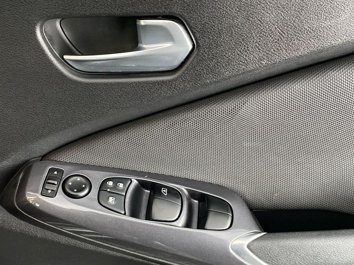 Used Nissan Juke 2023 for sale - 77635104: Photo 23