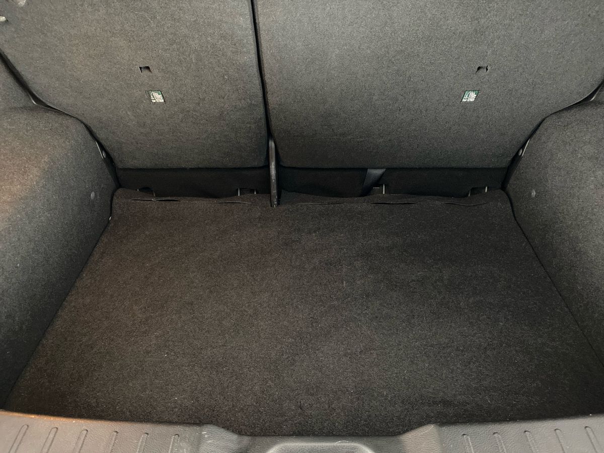 Used Nissan Juke 2023 for sale - 77635104: Photo 24