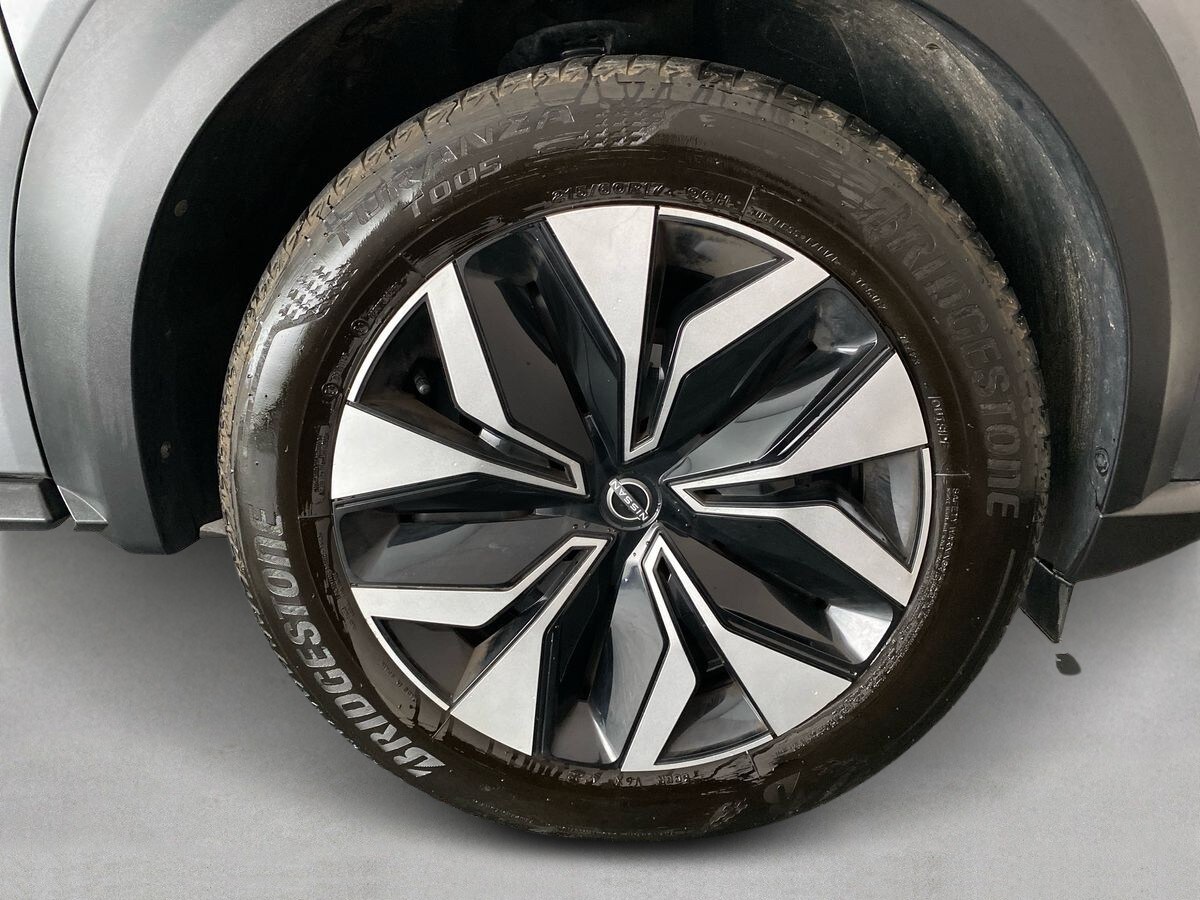 Used Nissan Juke 2023 for sale - 77635104: Photo 25