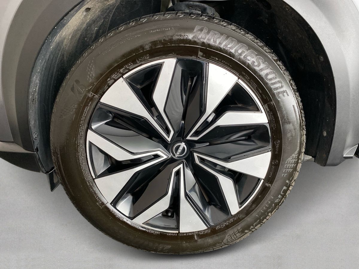 Used Nissan Juke 2023 for sale - 77635104: Photo 26