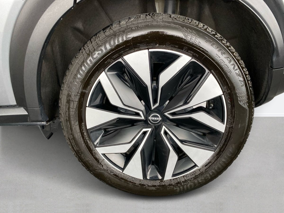 Used Nissan Juke 2023 for sale - 77635104: Photo 27