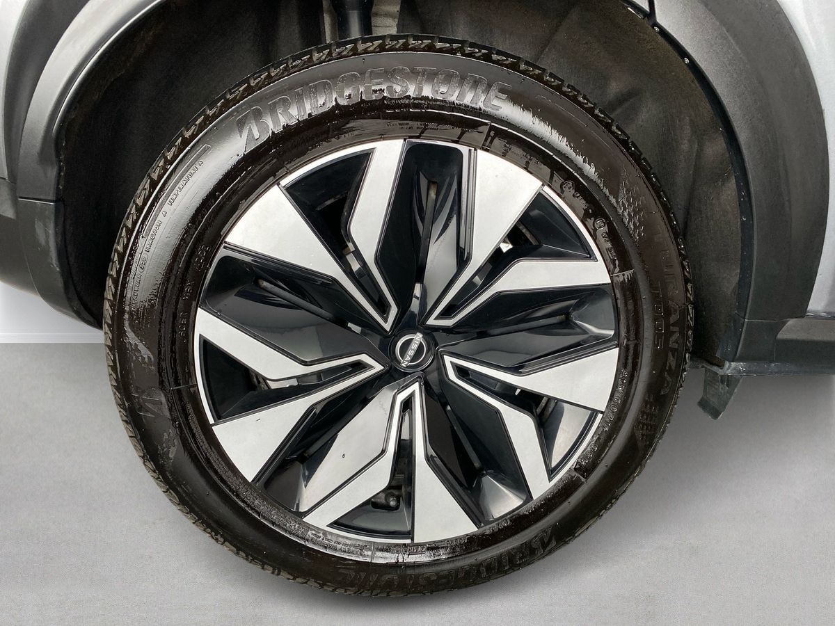 Used Nissan Juke 2023 for sale - 77635104: Photo 28