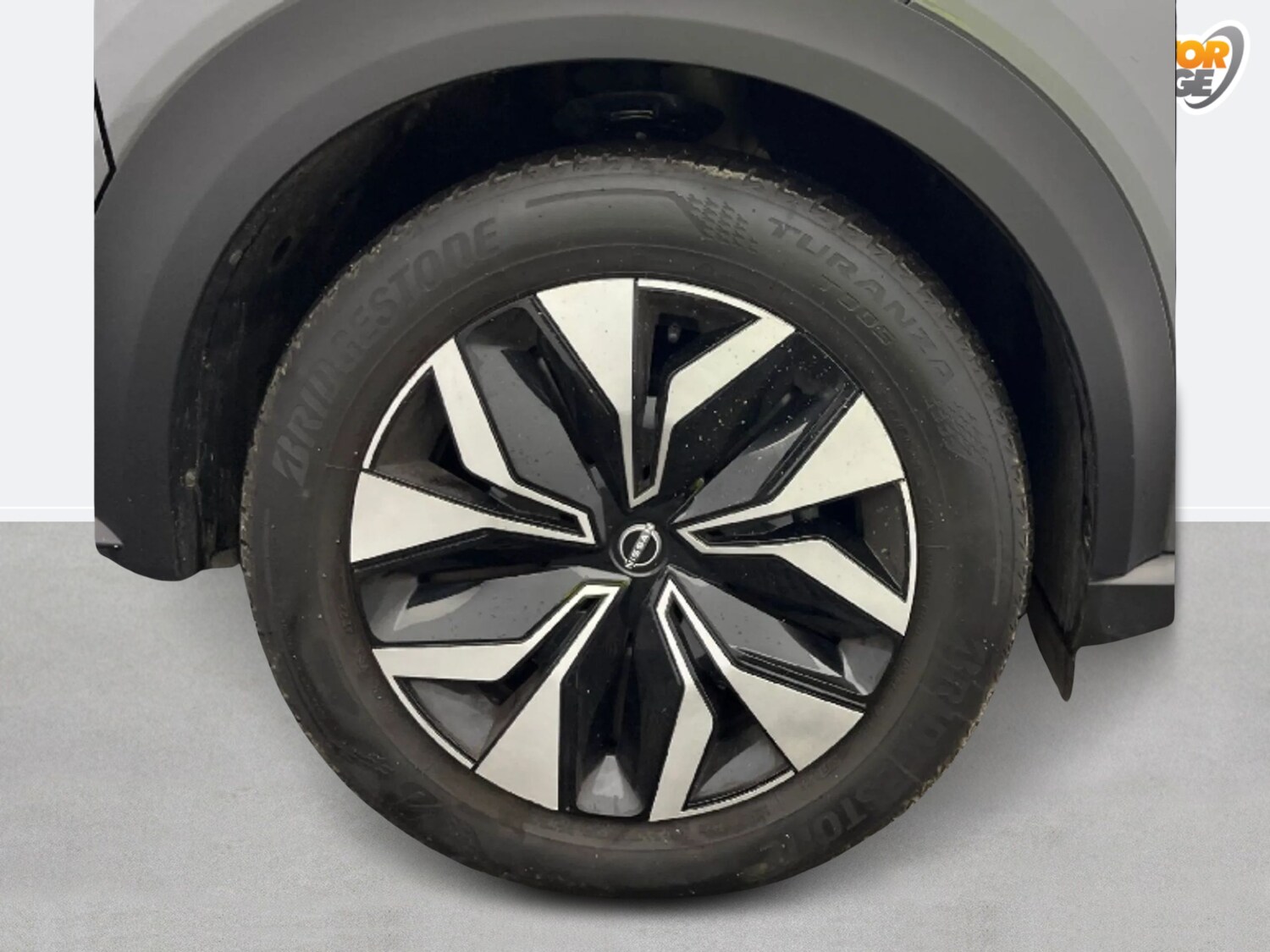 Used Nissan Juke 2023 for sale - 77635104: Photo 7