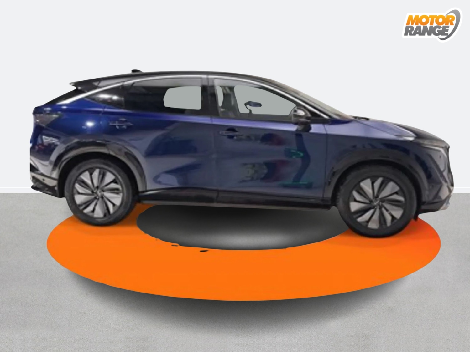 Used Nissan ARIYA 2022 for sale - 77158758: Photo 7