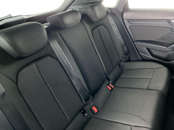 Used Audi A3 2023 for sale - 76249594: Photo 15