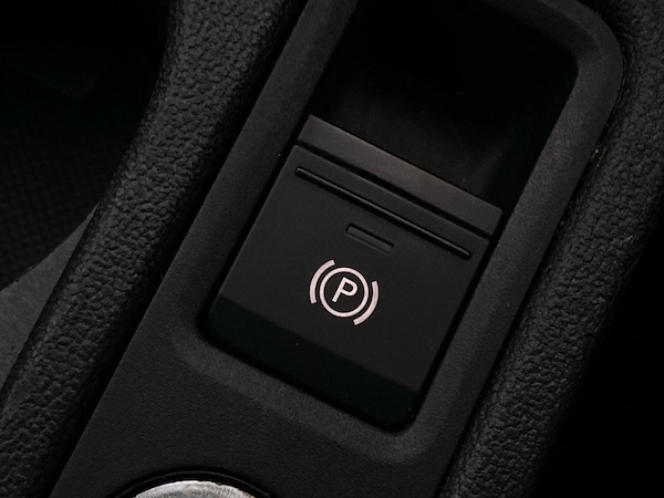 Used Audi A3 2023 for sale - 76249594: Photo 20