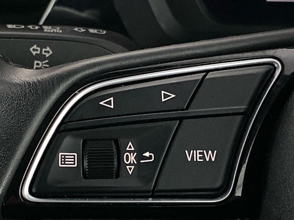 Used Audi A3 2023 for sale - 76249594: Photo 23