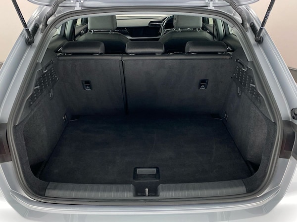 Used Audi A3 2023 for sale - 76249594: Photo 27