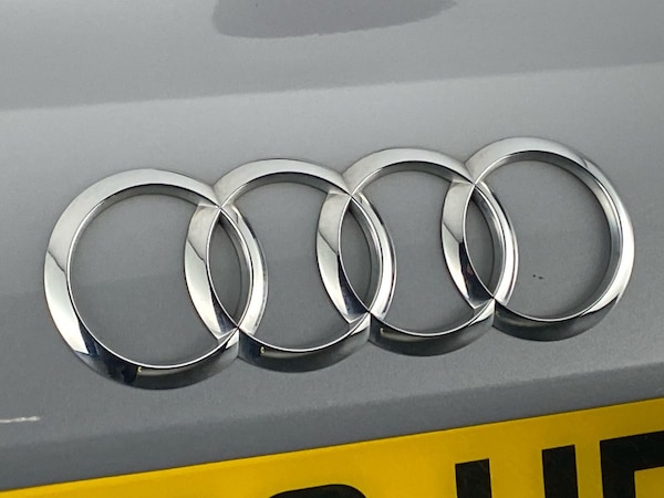 Used Audi A3 2023 for sale - 76249594: Photo 28