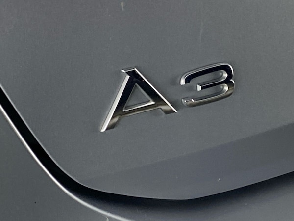 Used Audi A3 2023 for sale - 76249594: Photo 29