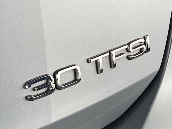 Used Audi A3 2023 for sale - 76249594: Photo 30