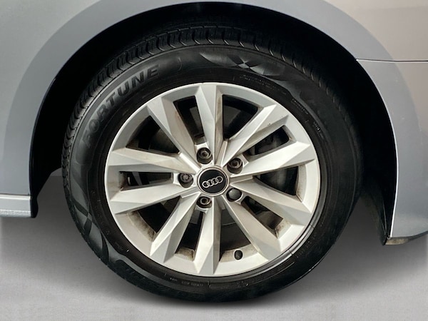 Used Audi A3 2023 for sale - 76249594: Photo 31