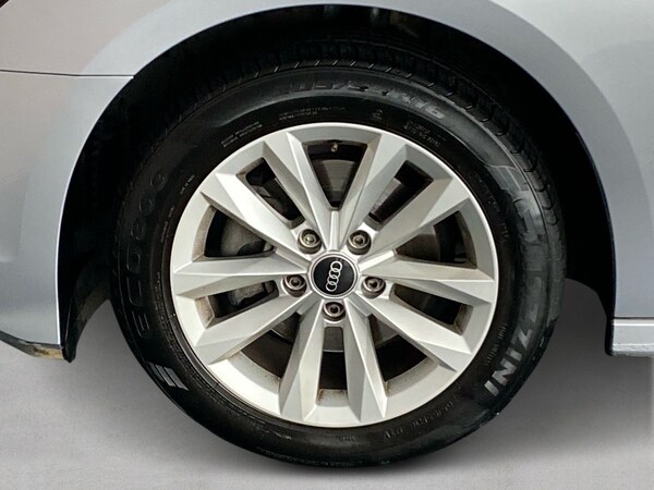Used Audi A3 2023 for sale - 76249594: Photo 32