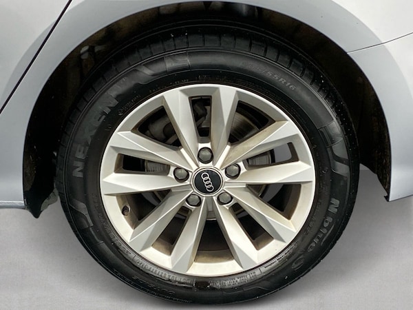 Used Audi A3 2023 for sale - 76249594: Photo 33