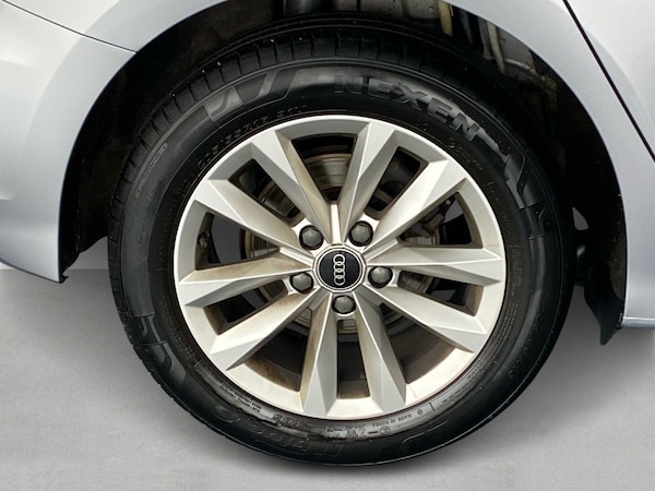 Used Audi A3 2023 for sale - 76249594: Photo 34